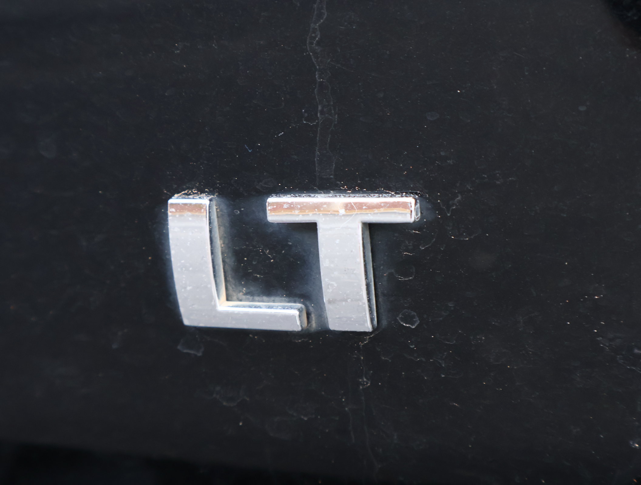 Used 2022 Chevrolet Equinox LT FWD image 24