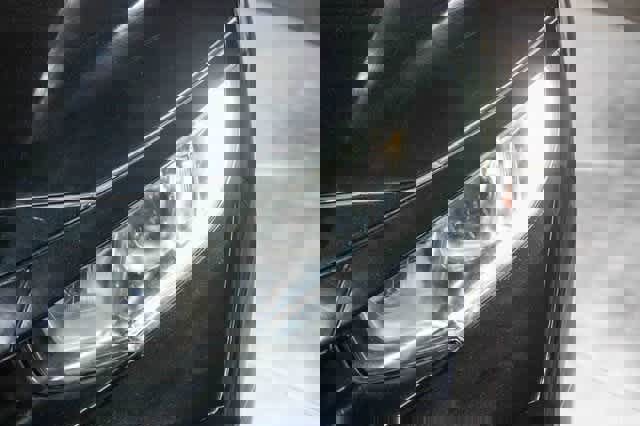 Used 2018 Honda Civic Sport image 7