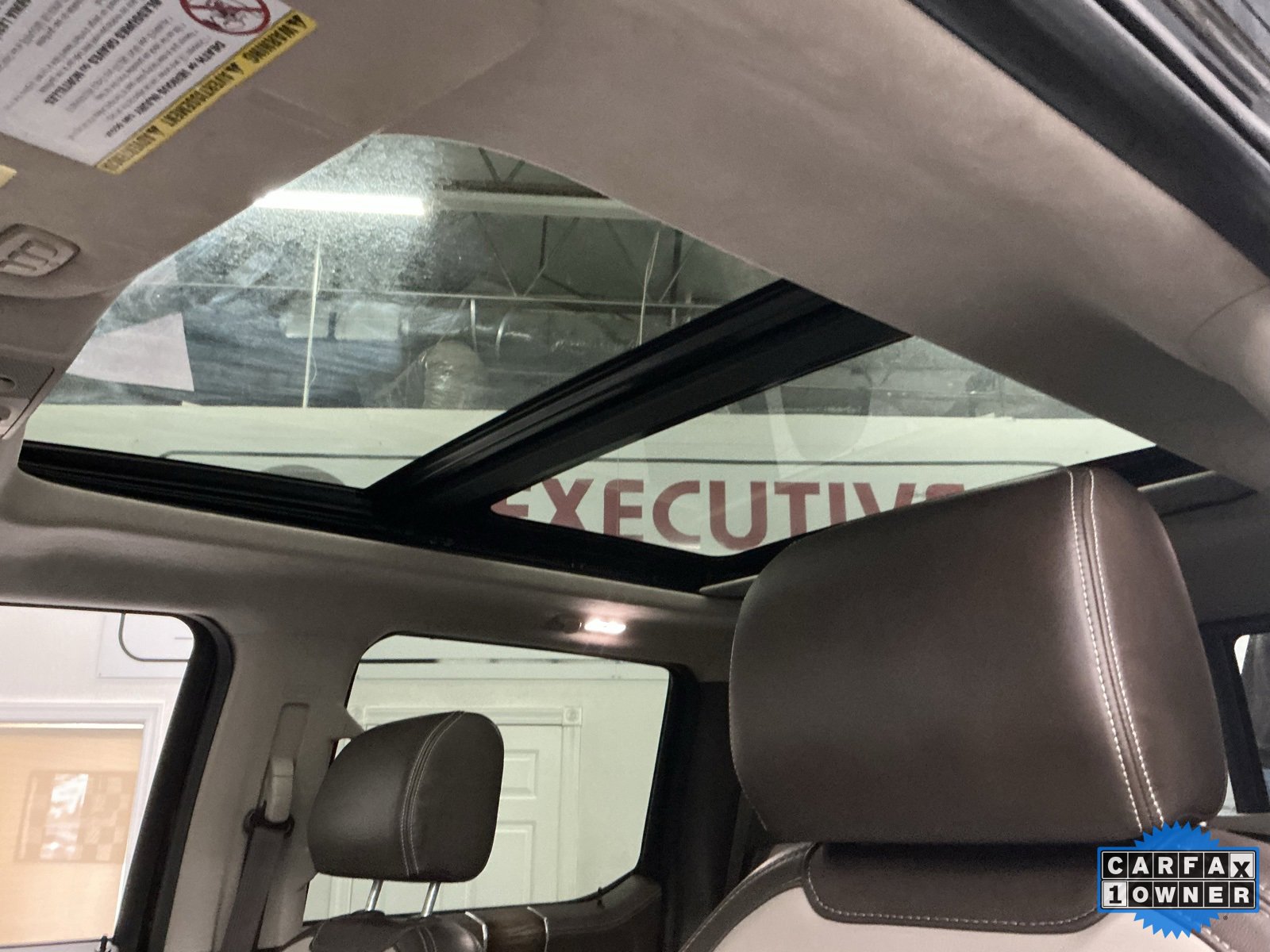 Used 2019 Ford F450 Limited image 16