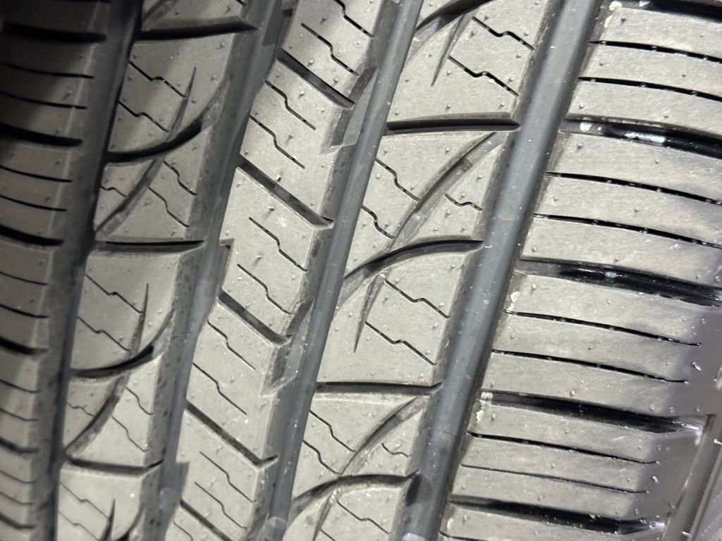 Certified 2018 Toyota 4Runner SR5 Premium image 15