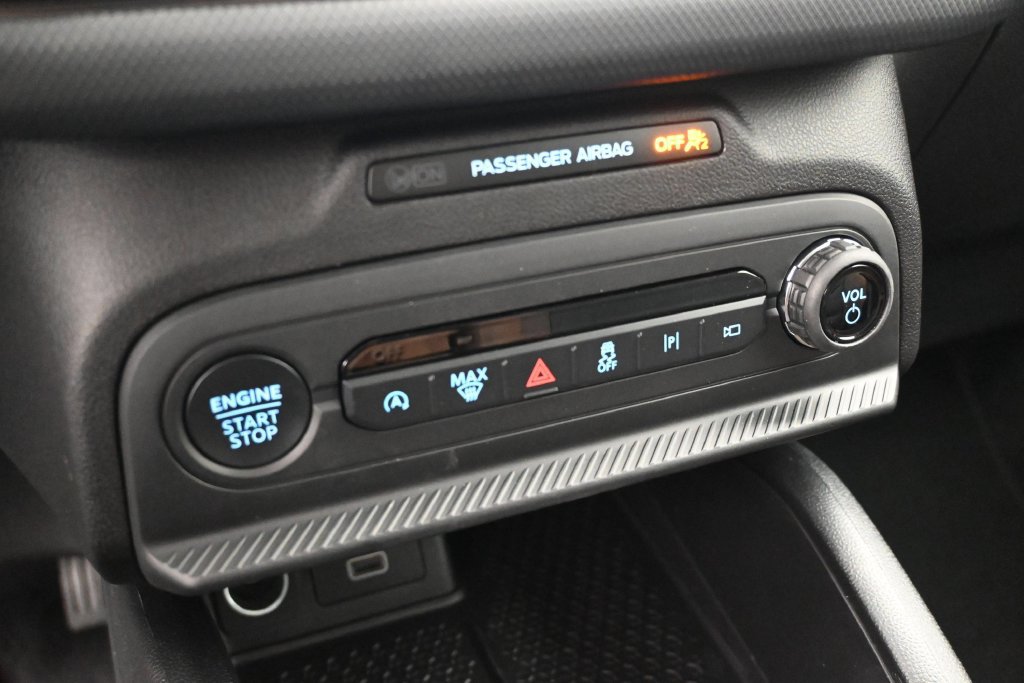 New 2026 Ford Bronco Sport Outer Banks w/ Outer Banks Tech Package+ AWD/4WD image 16