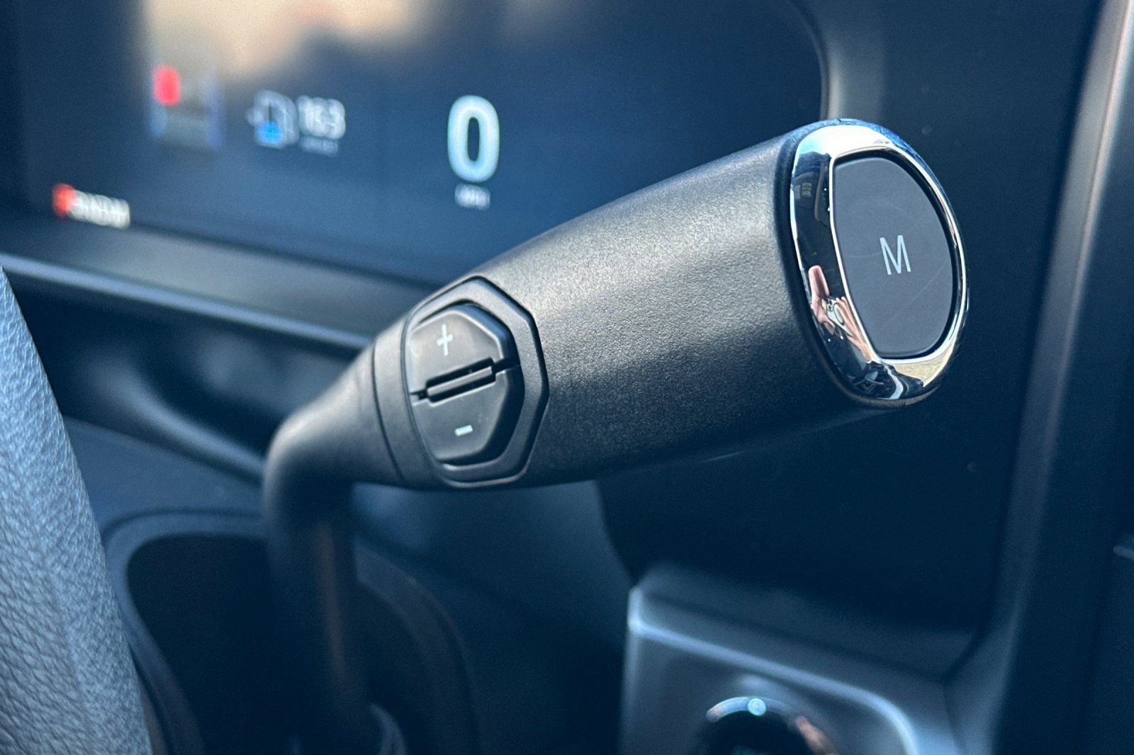 New 2026 Ford F250 XLT w/ XLT Premium Package AWD/4WD image 20