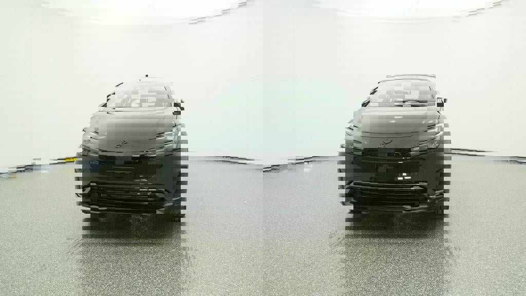 New 2026 Toyota Prius Plug-In Hybrid image 64