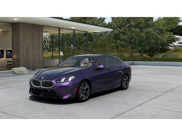 New 2026 BMW 228i w/ Premium Package
