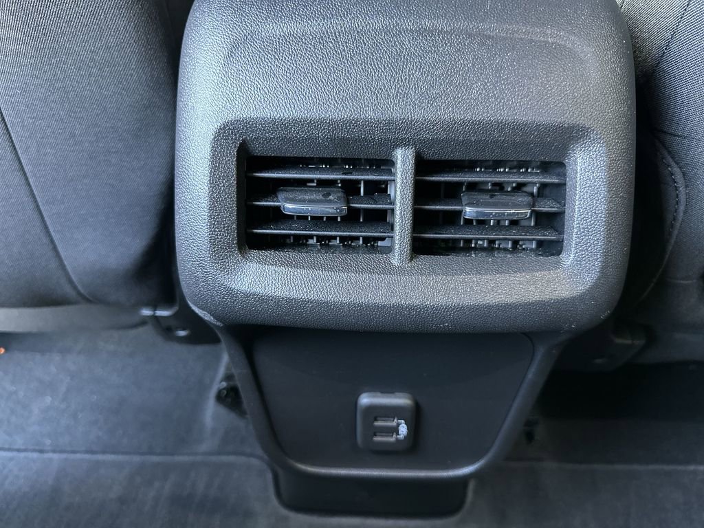 Certified 2022 GMC Terrain SLE w/ Driver Convenience Package image 22