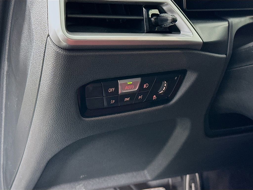 New 2026 BMW 430i xDrive w/ M Sport Package image 14