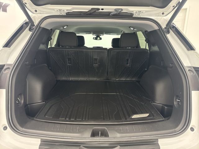 Used 2023 Chevrolet Blazer LT w/ Convenience Package image 26