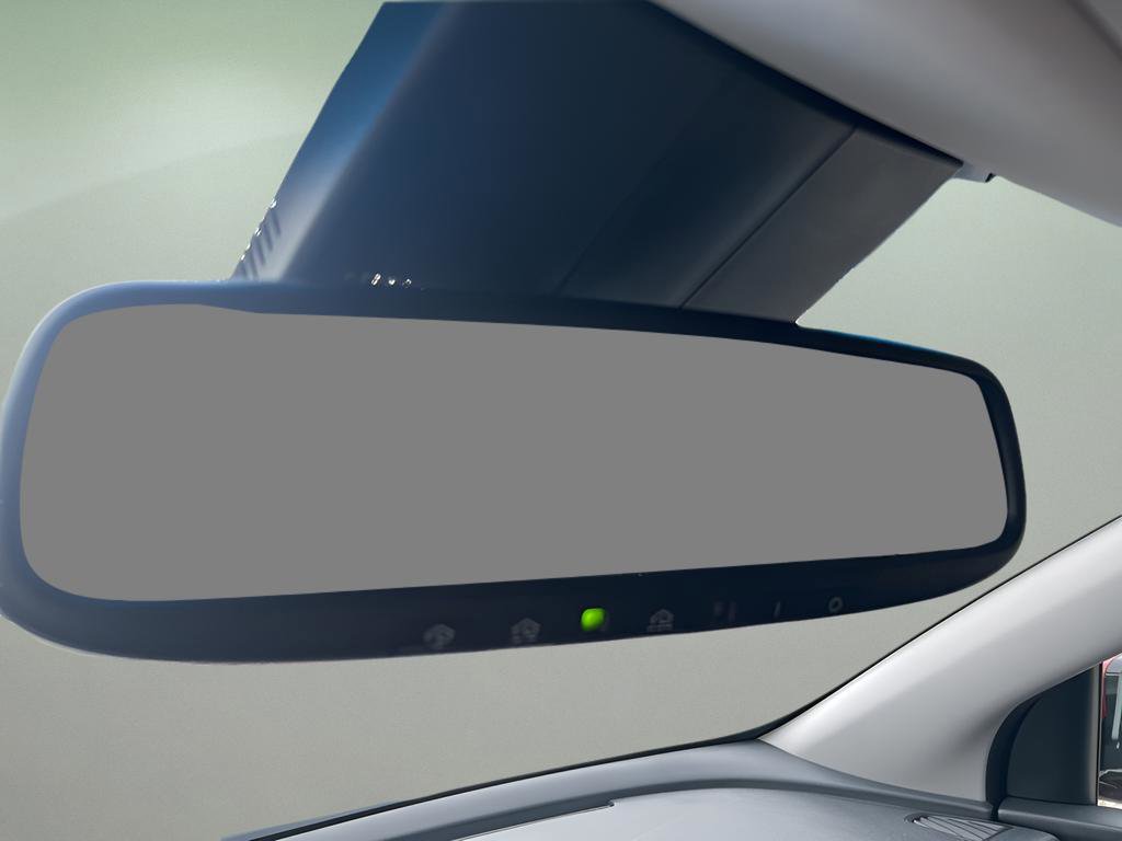 Used 2017 Kia Sportage SX image 43