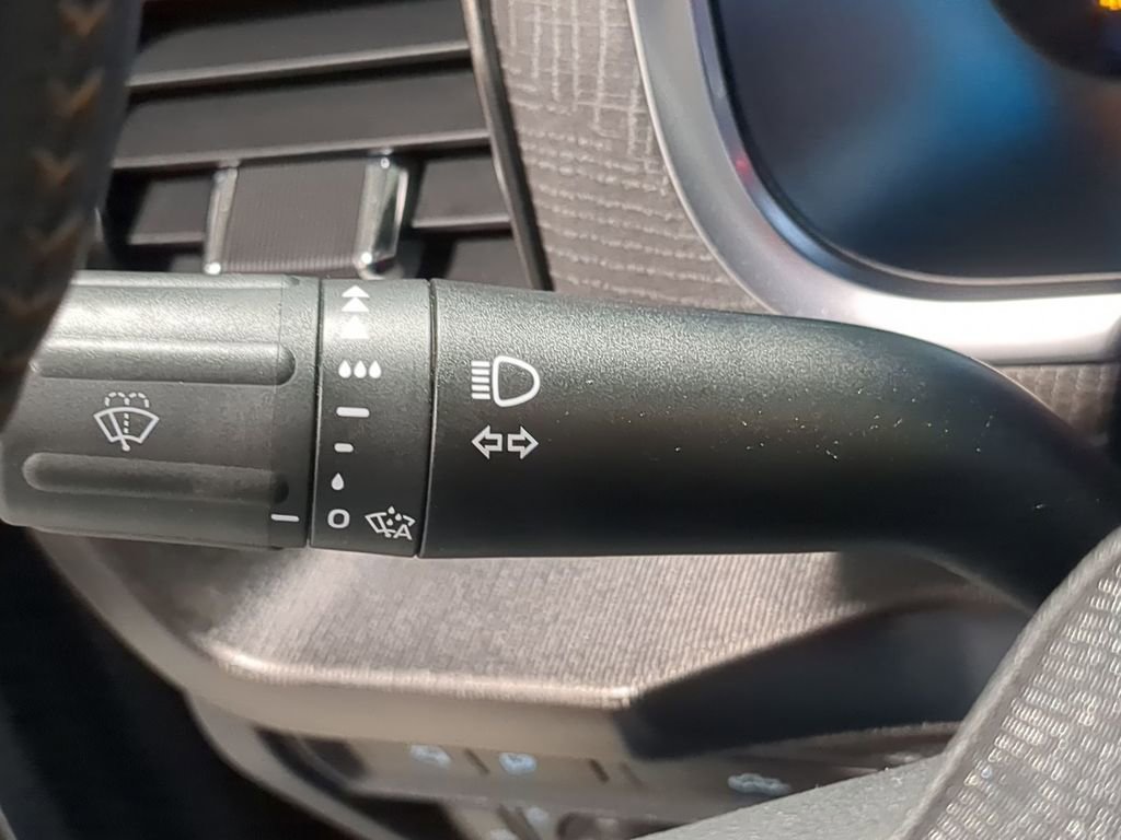 Used 2022 Ford F150 Platinum w/ Equipment Group 701A High image 40