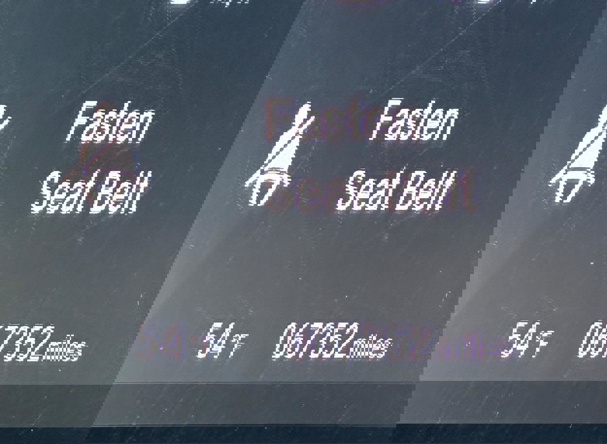 Used 2020 Honda Civic LX image 9