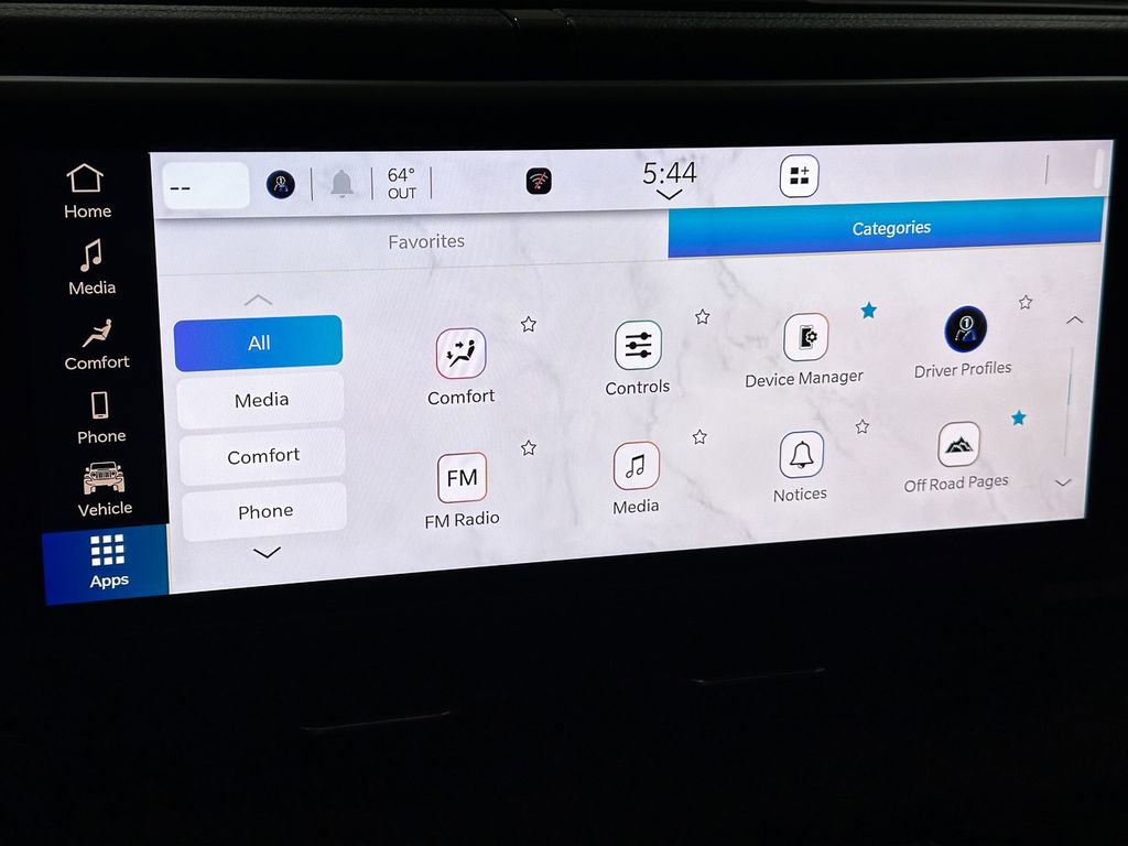 New 2026 Jeep Wrangler Sport image 38