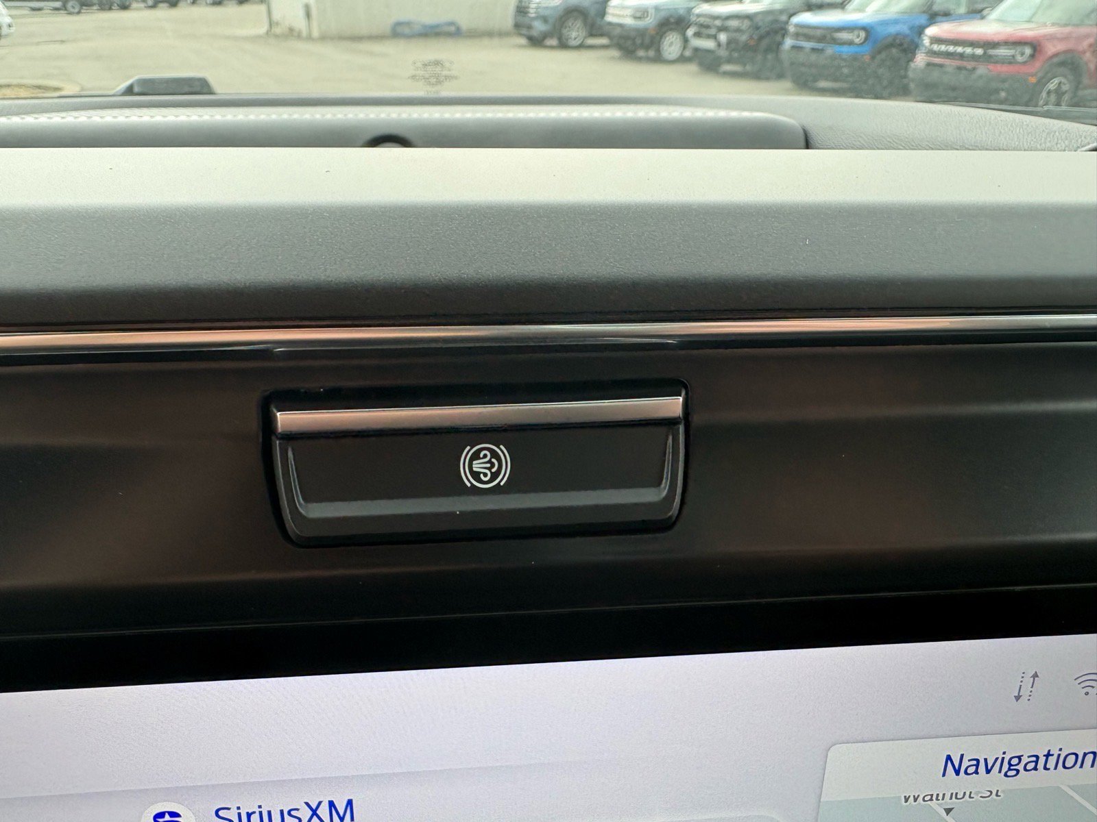 New 2026 Ford F250 Platinum image 42