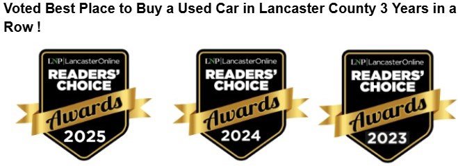 Used 2025 GMC Sierra 1500 SLT AWD/4WD image 2