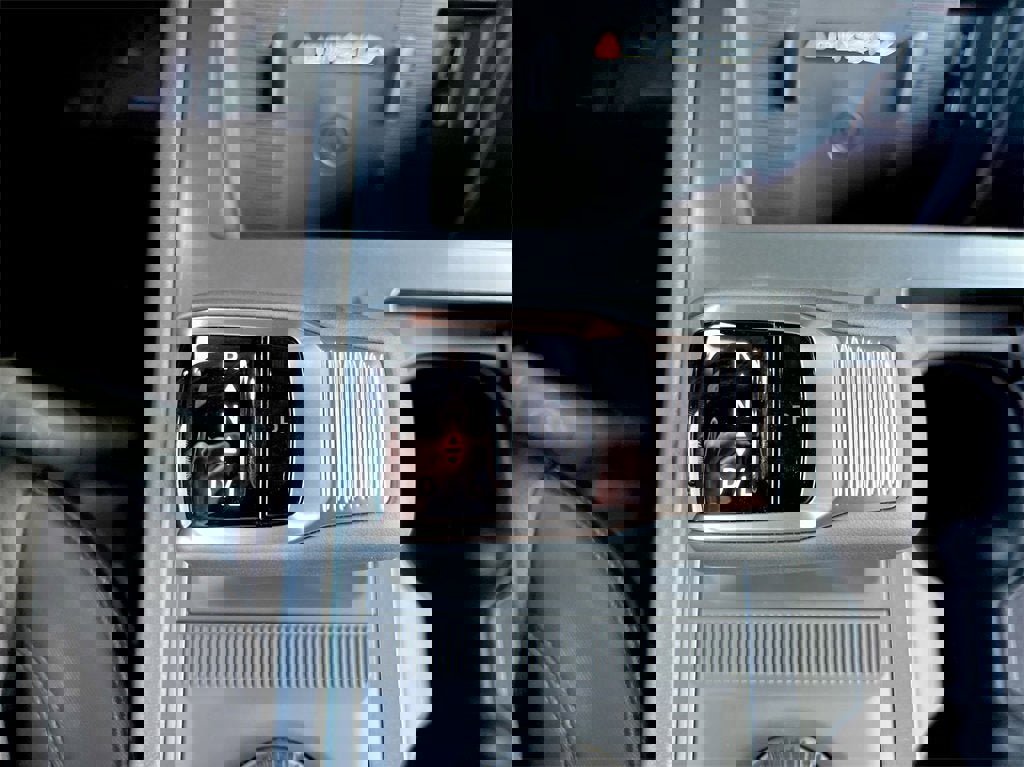 New 2025 GMC Hummer EV 2X image 14