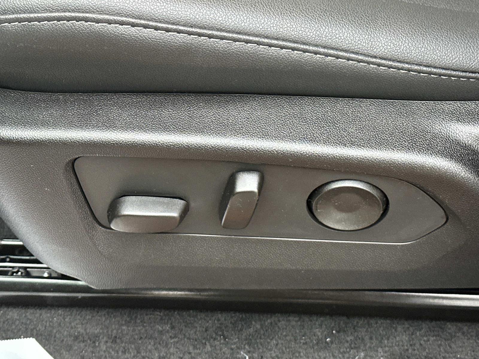 New 2026 Chevrolet Colorado LT w/ LT Convenience Package image 25