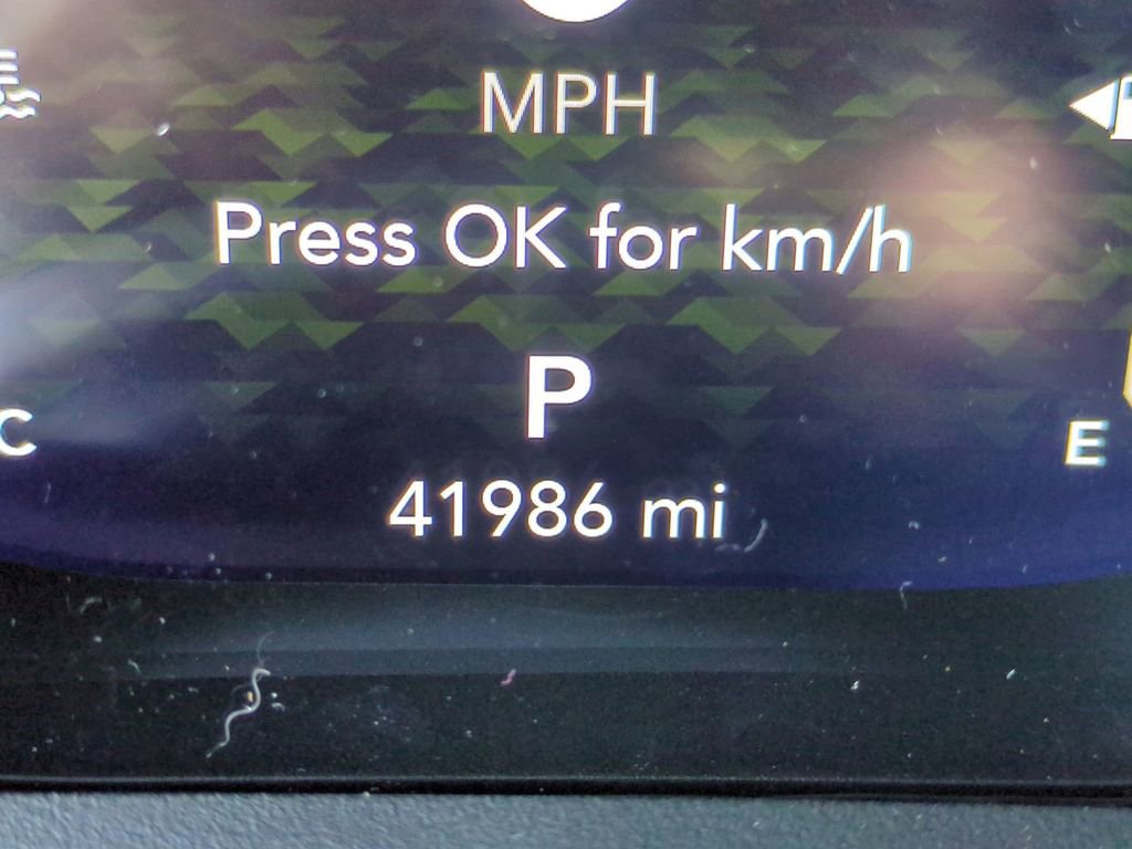 Used 2024 Jeep Wrangler Unlimited Rubicon AWD/4WD image 30