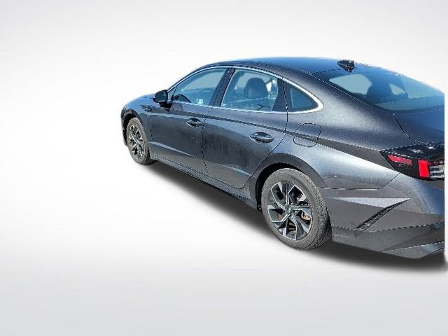 Used 2024 Hyundai Sonata SEL image 8