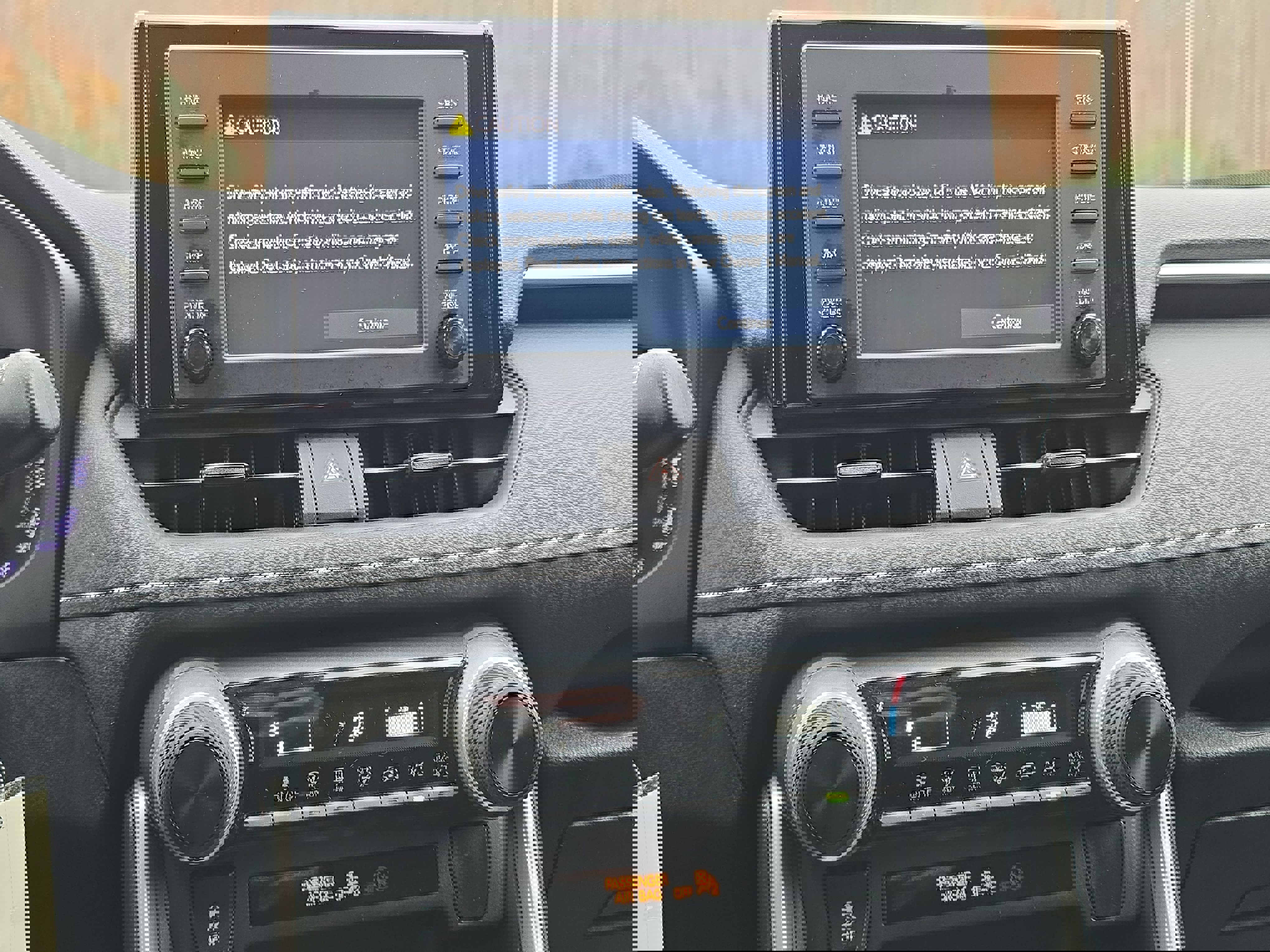 Used 2019 Toyota RAV4 LE image 19