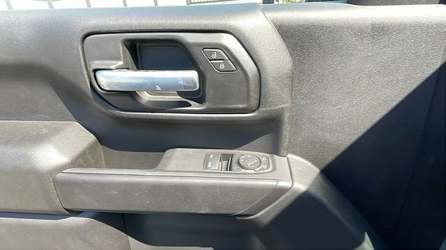 New 2026 Chevrolet Silverado 3500 W/T w/ WT Convenience Package image 26
