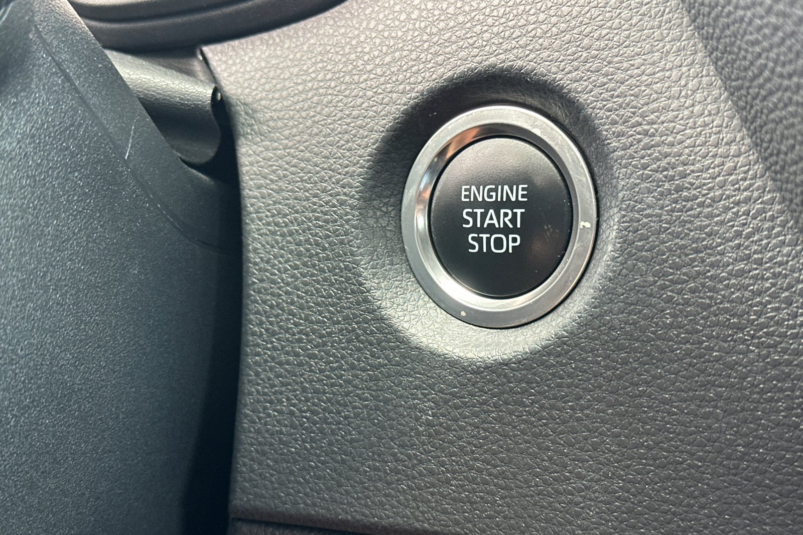 Certified 2024 Toyota Corolla SE FWD image 20