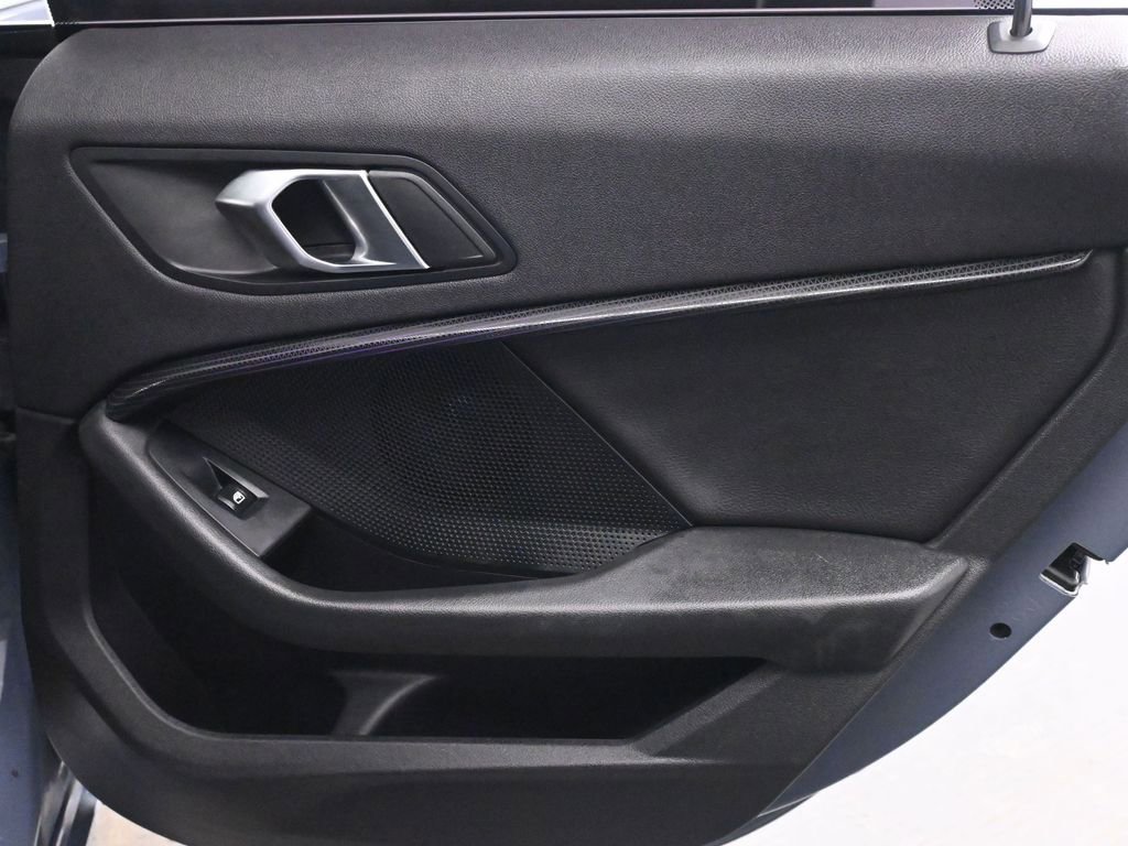 Used 2022 BMW 228i xDrive Gran Coupe w/ Convenience Package image 15