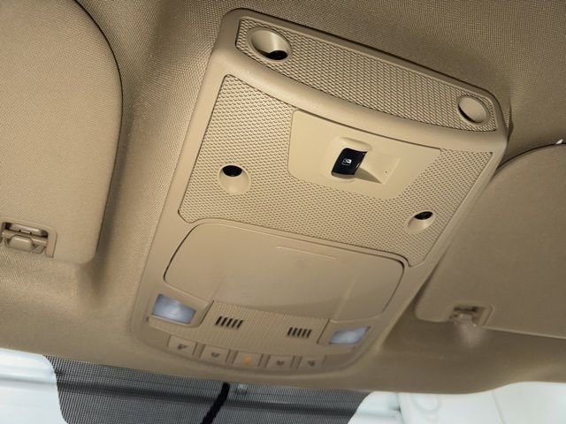 Used 2018 Ford F150 Lariat w/ Heavy-Duty Payload Package image 34