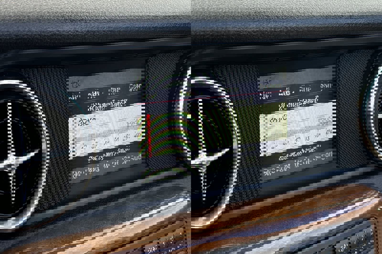 Used 2014 Mercedes-Benz SLK 350 image 18