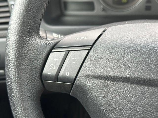 Used 2006 Volvo S60 2.5T AWD/4WD image 21
