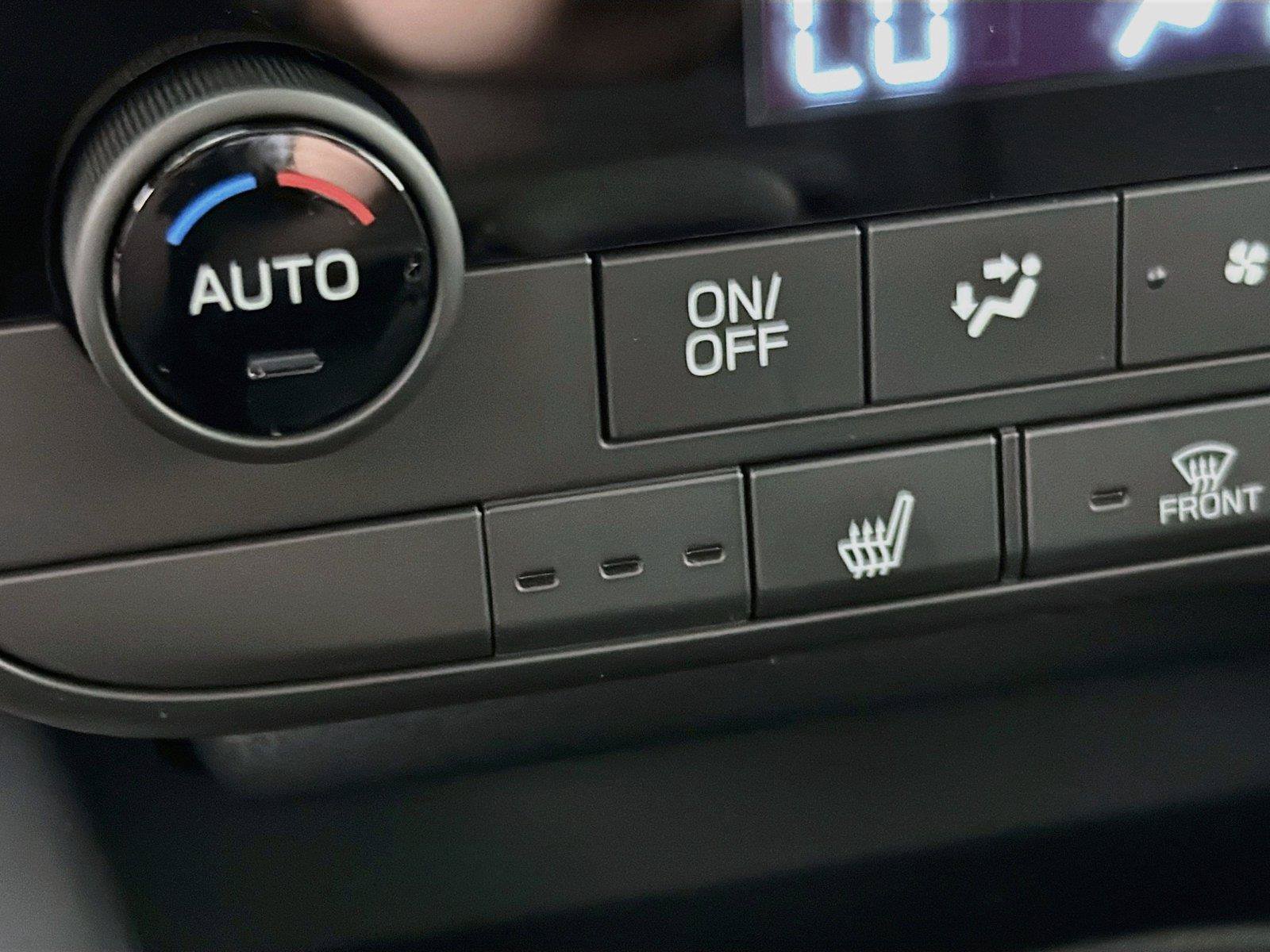 New 2026 Subaru Outback Premium AWD/4WD image 23