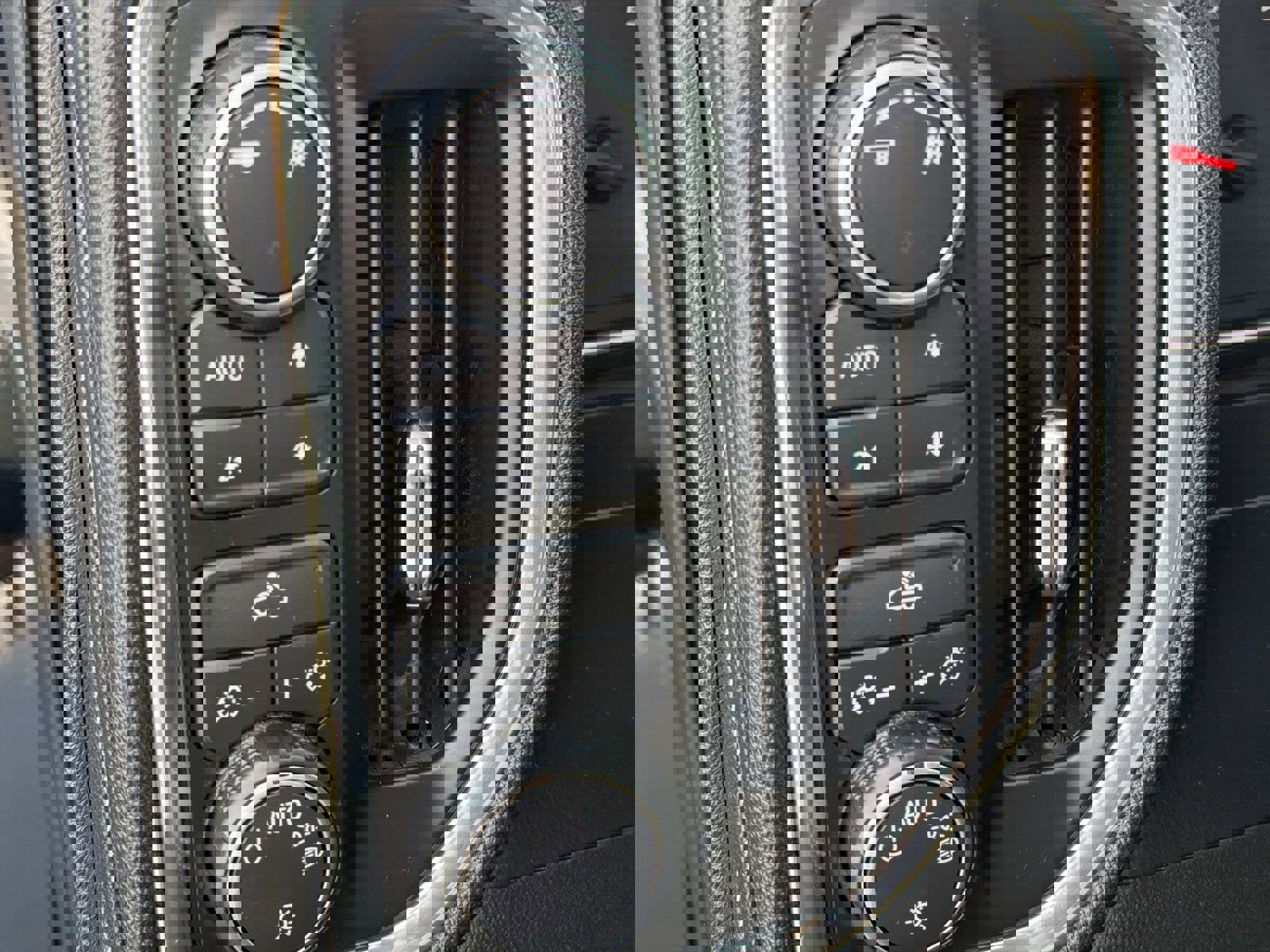 Certified 2019 Chevrolet Silverado 1500 LT w/ All-Star Edition image 5