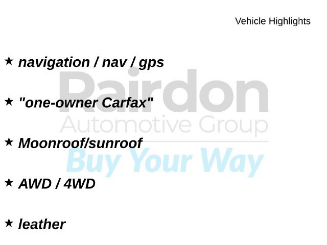 Used 2018 Tesla Model 3 Long Range RWD image 32