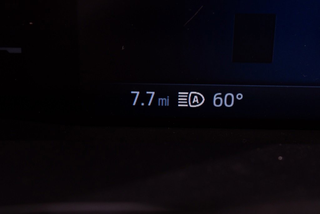 New 2025 Ford Escape ST-Line Elite w/ Tech Pack #1 image 26