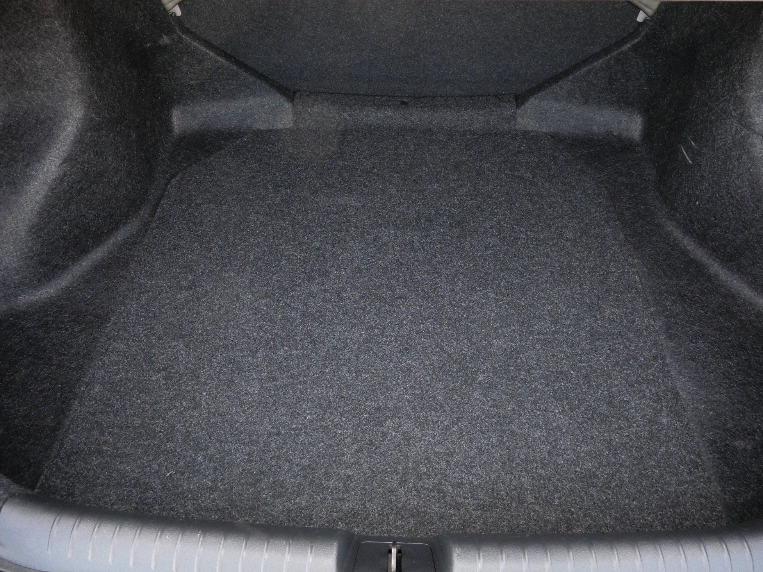 Used 2013 Honda Civic LX image 12