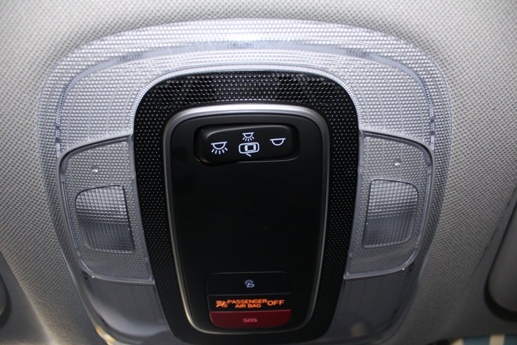 Used 2023 Hyundai Elantra SEL image 35