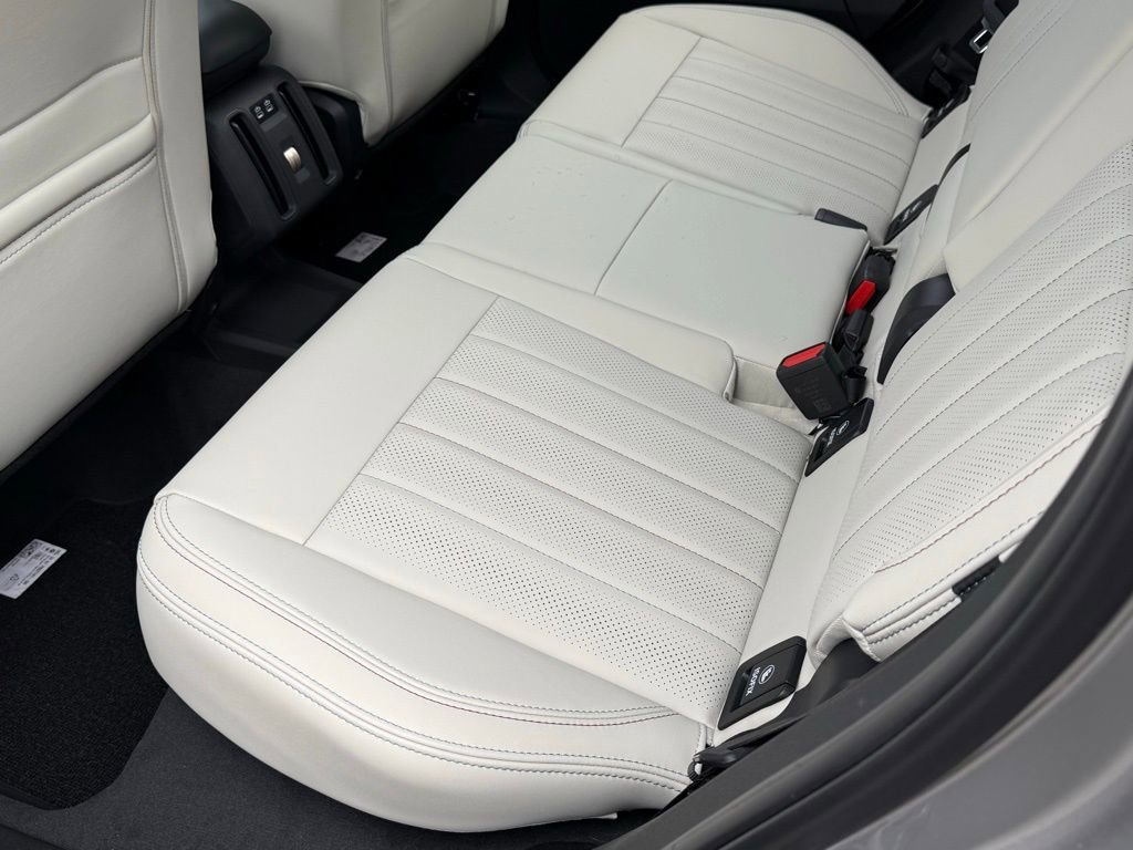 New 2025 MINI Cooper Countryman S image 20