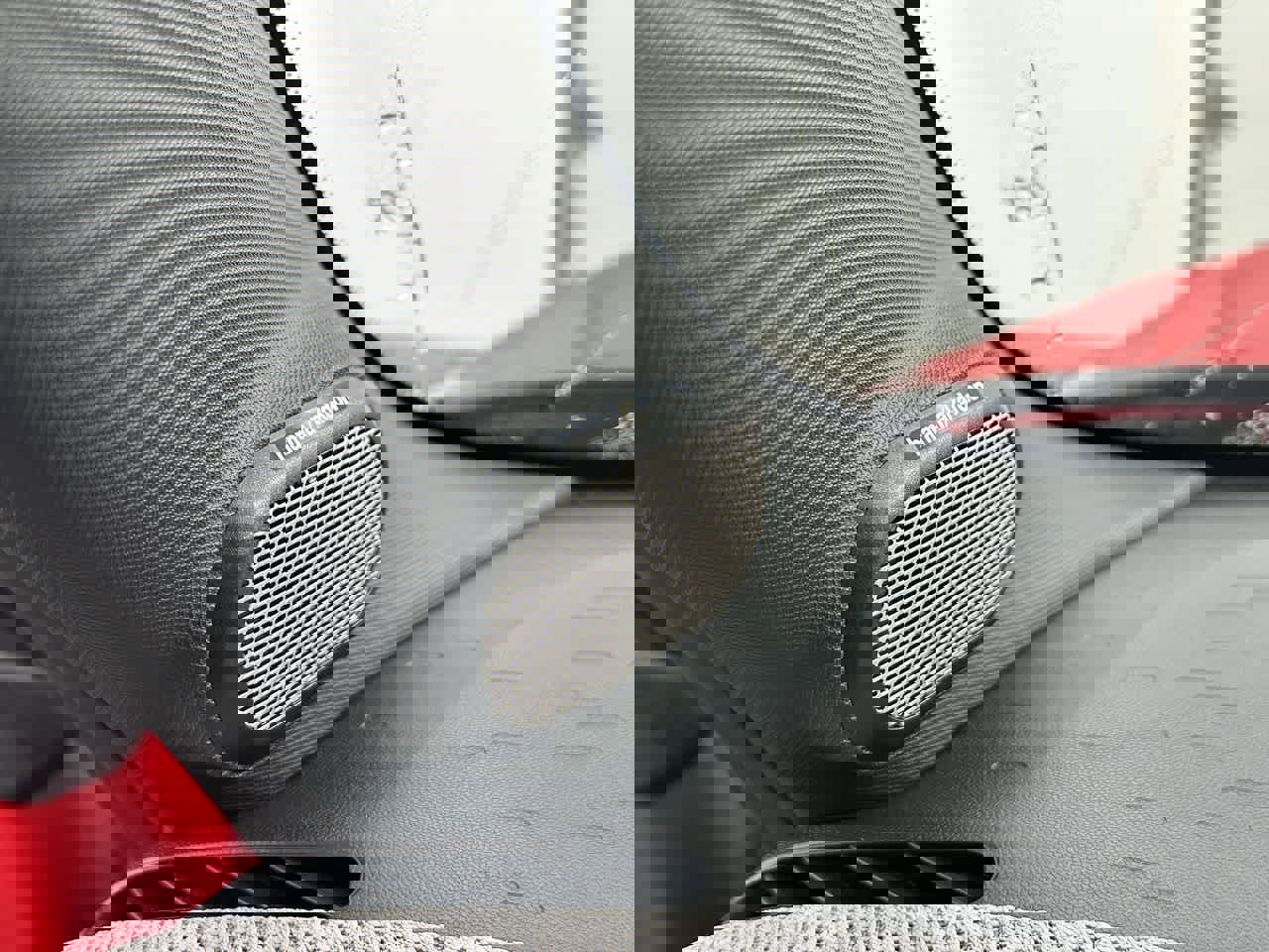 Certified 2025 MINI Cooper S image 17