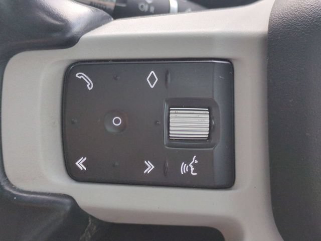 Used 2020 Land Rover Defender 110 SE AWD/4WD image 26