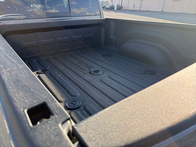 New 2026 RAM 2500 Laramie image 30