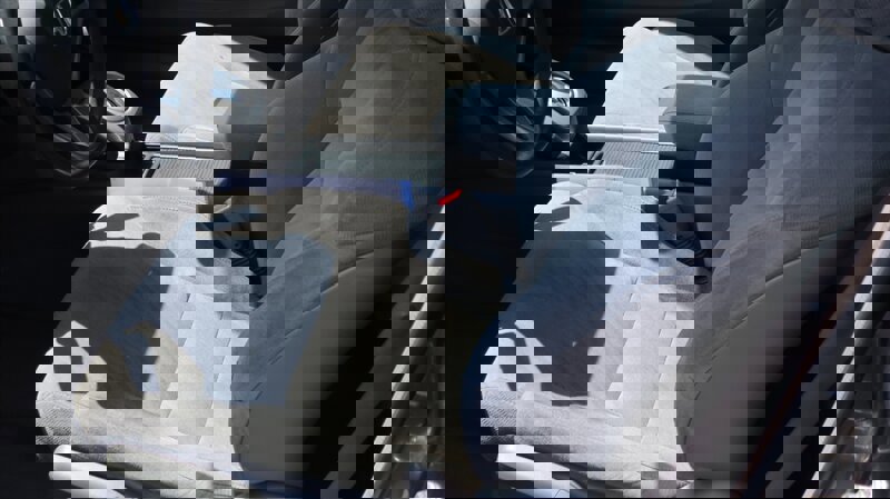 Used 2009 Honda Civic LX image 12