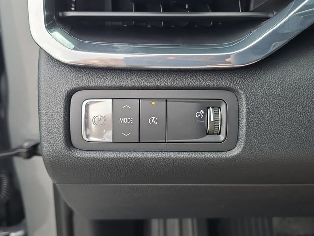 New 2026 GMC Acadia Elevation w/ Black Edition image 23