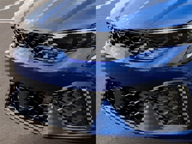 New 2026 Kia K5 GT image 12