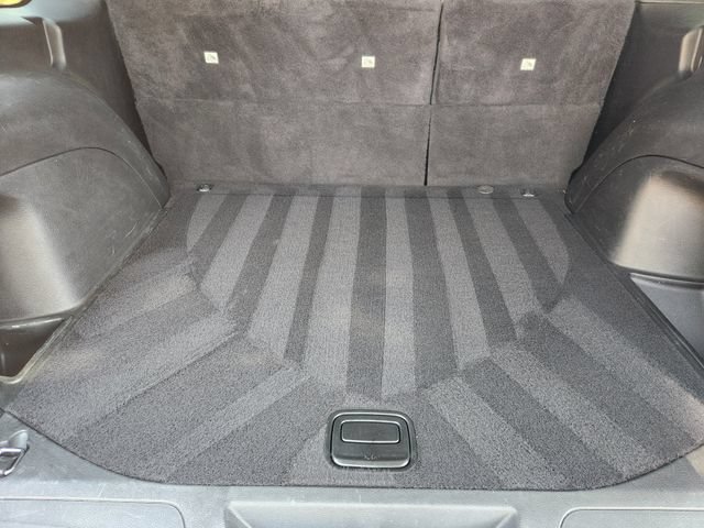 Used 2021 Jeep Grand Cherokee Limited RWD image 32