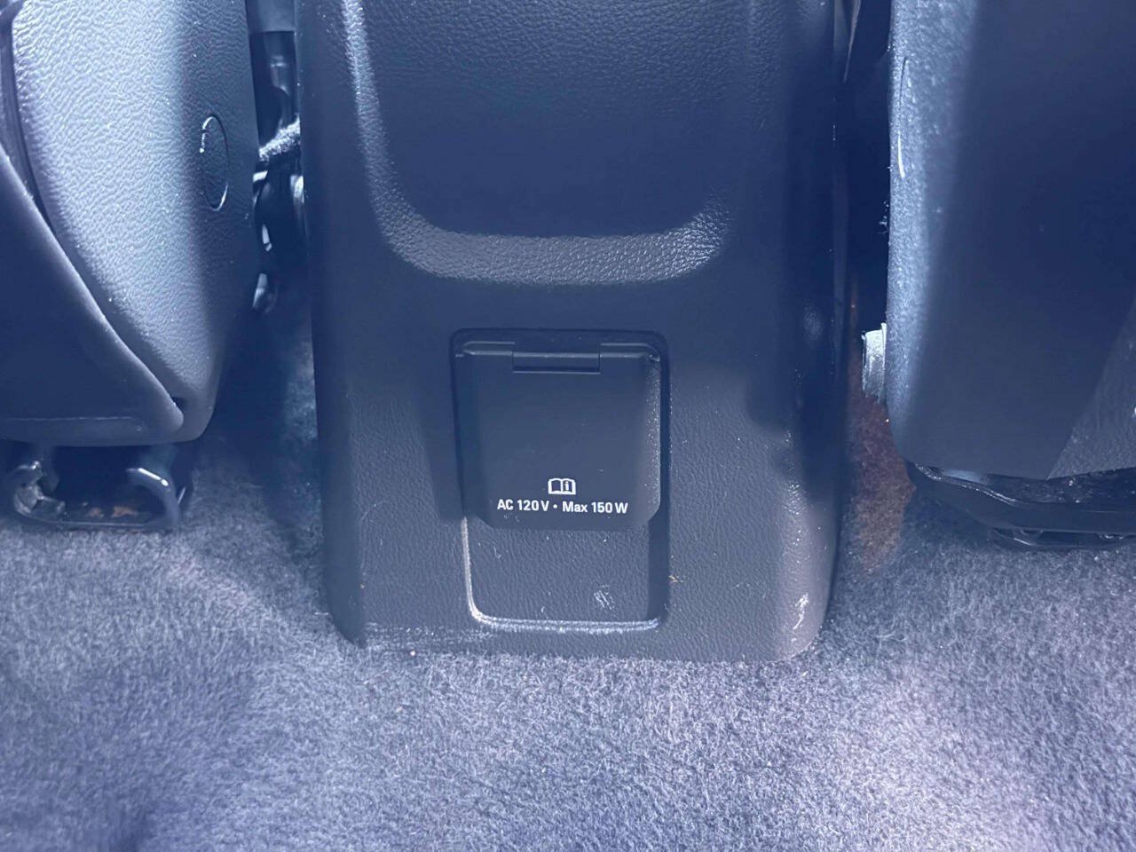 Used 2017 Buick Encore Preferred FWD image 28