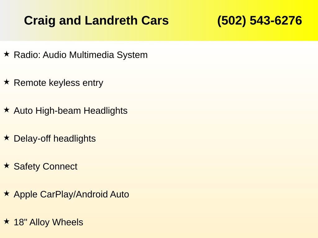 Used 2025 Toyota Tundra SR5 w/ TRD Off-Road Package image 5