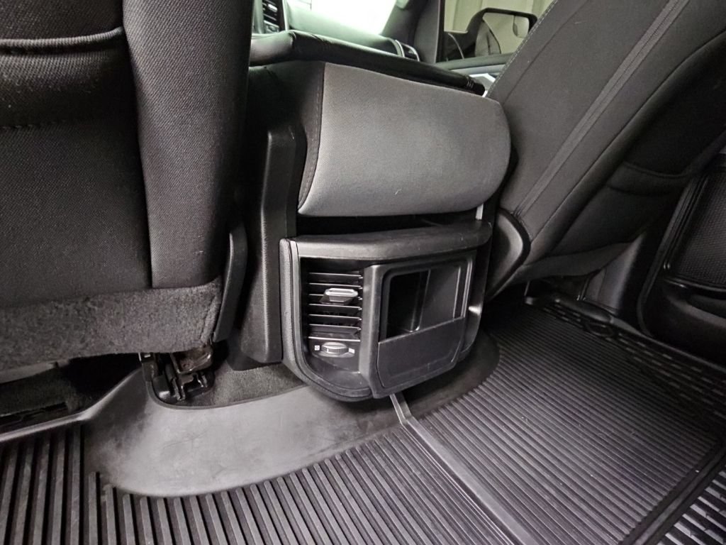 Used 2021 RAM 1500 Big Horn AWD/4WD image 33