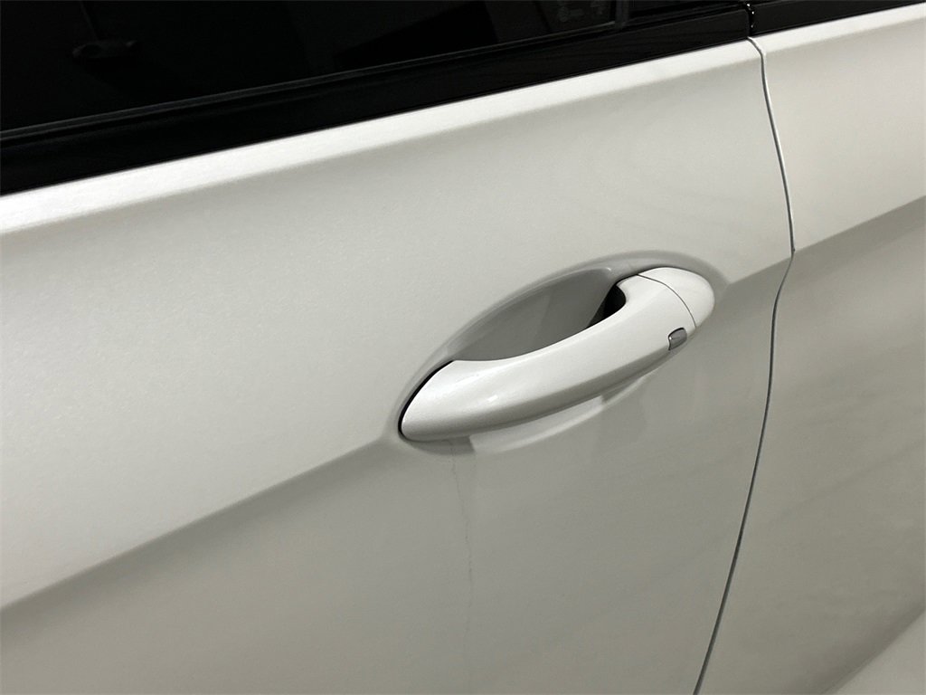 Used 2019 Buick Regal Preferred image 13