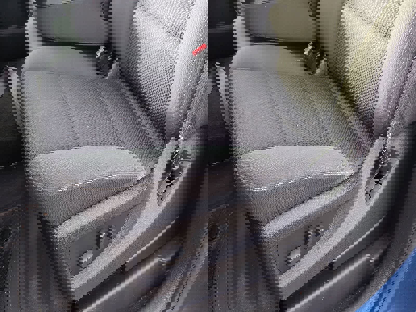 Used 2016 Chevrolet Silverado 1500 LT w/ All Star Edition image 15