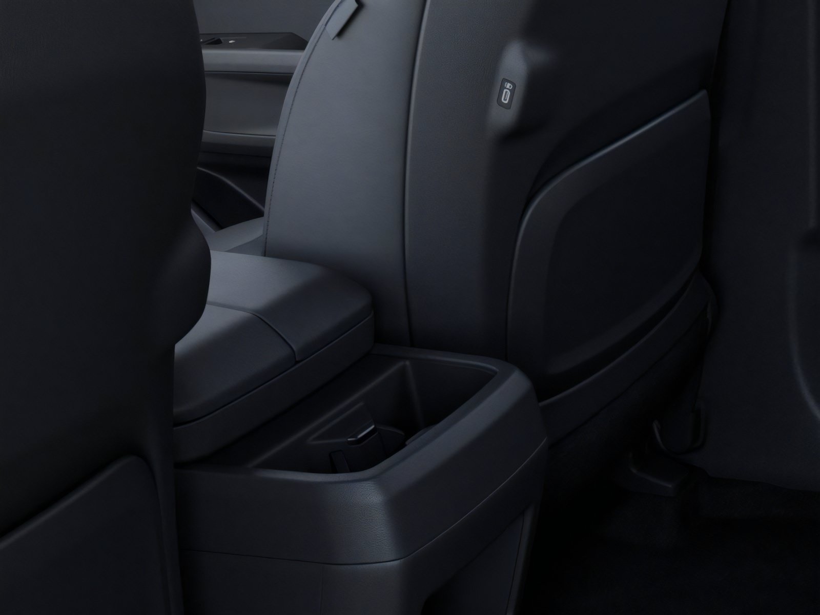New 2027 Kia Telluride SX w/ Towing Package FWD image 26