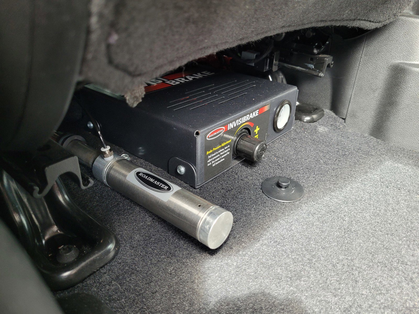 Used 2023 Jeep Wrangler Unlimited Sahara AWD/4WD image 14