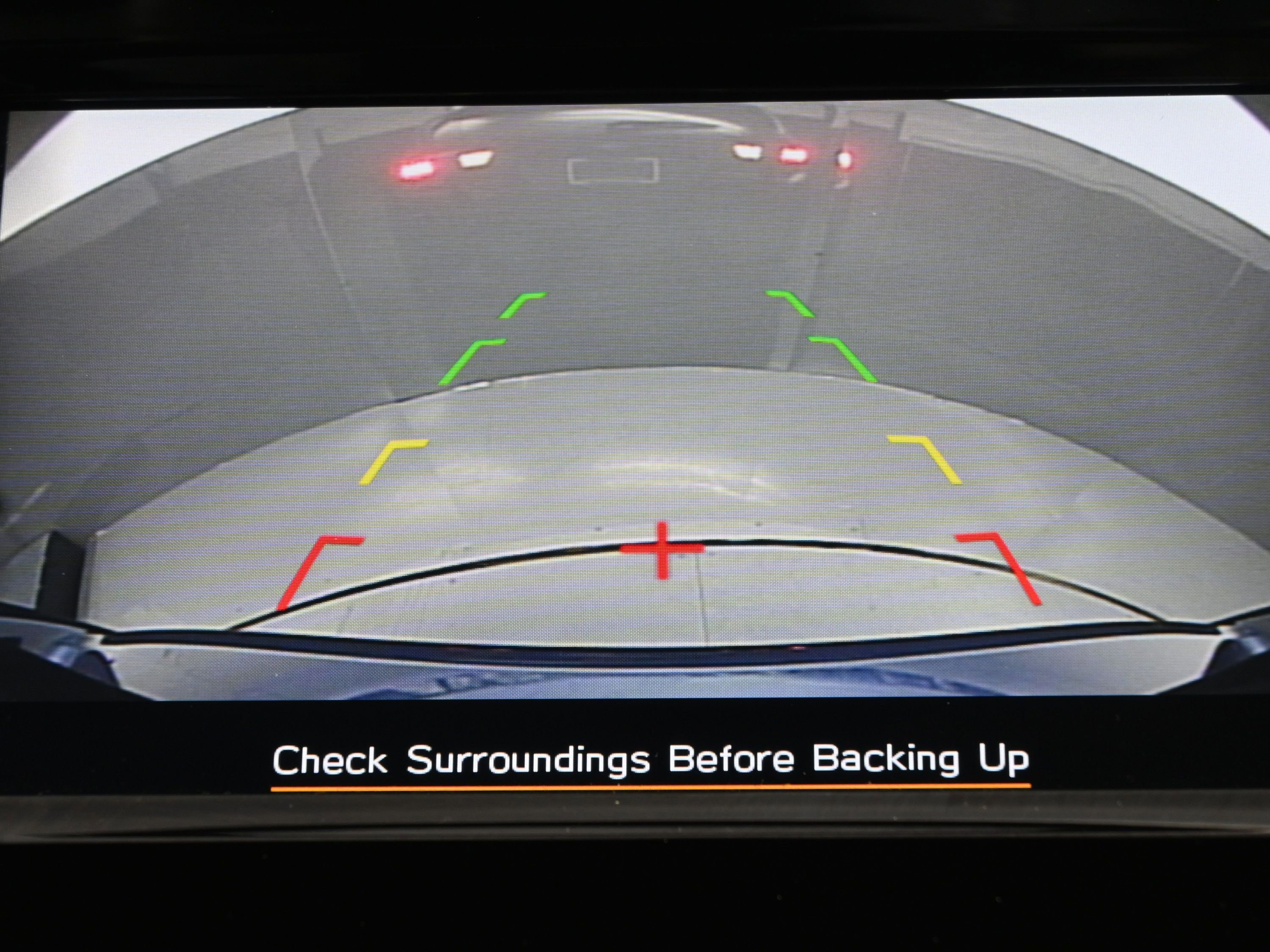 Used 2020 Subaru Impreza Premium image 36